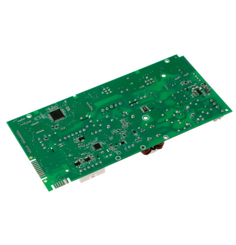 MAIN CONTROL BOARD 950