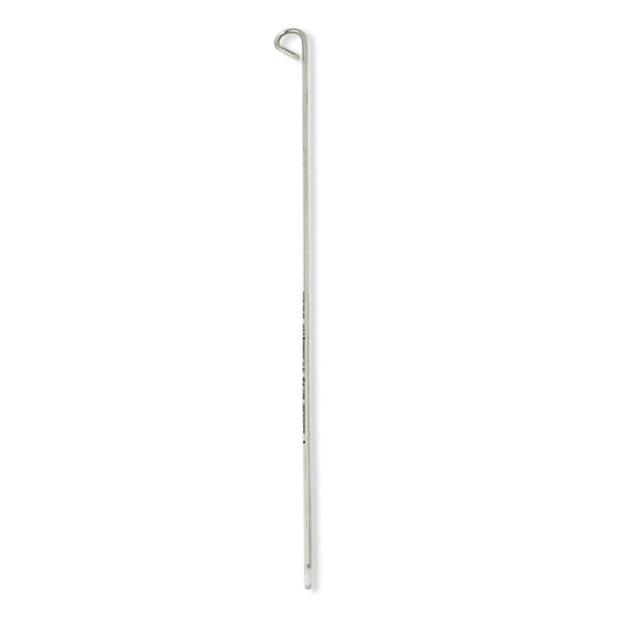 Satin-Slip® Intubating Stylet