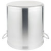 40-quart Wear-Ever® Classic Select® heavy-duty aluminum stockpot