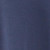 Beckhill Sweatshirt Classic Navyswatch