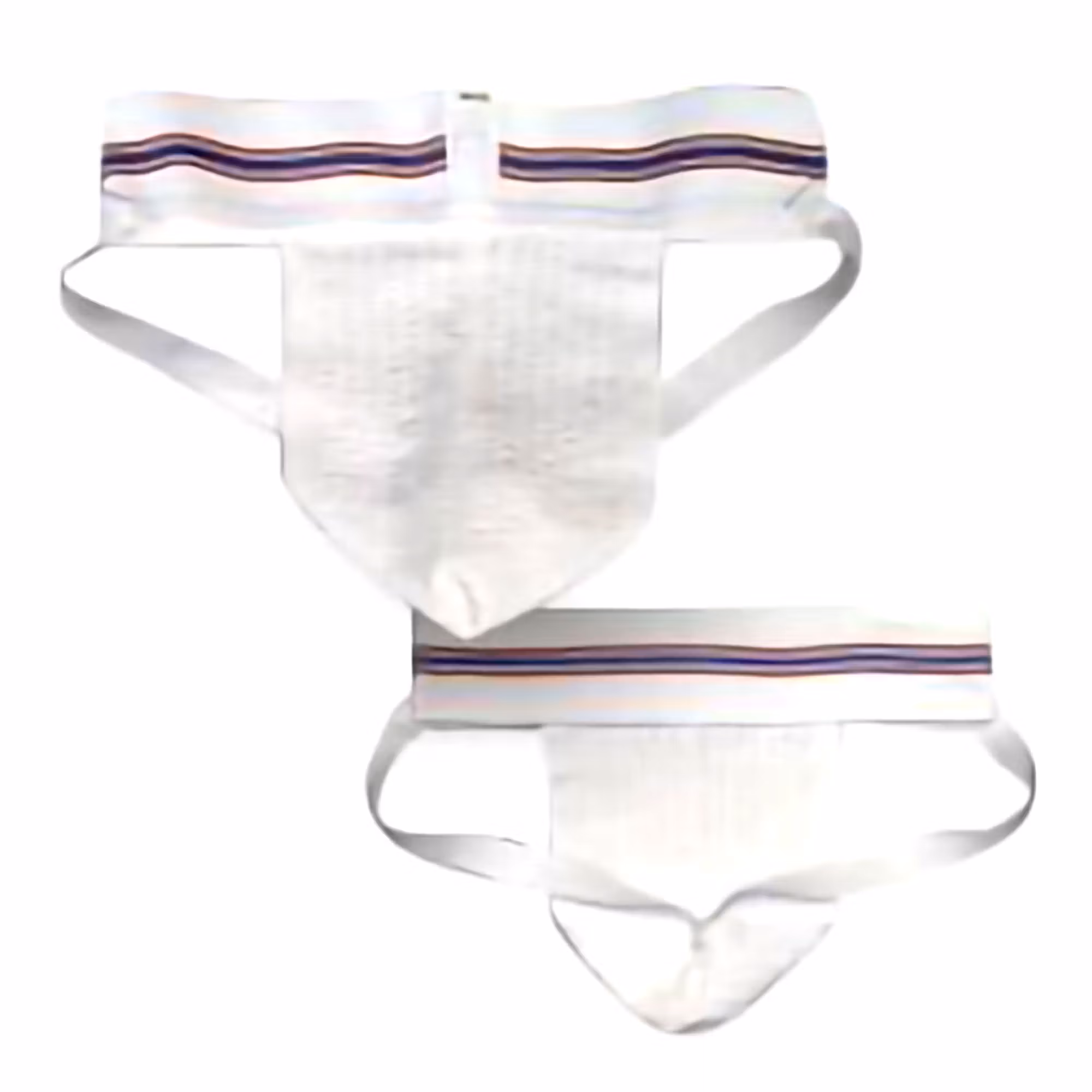 EZ Wrap Athletic Supporter