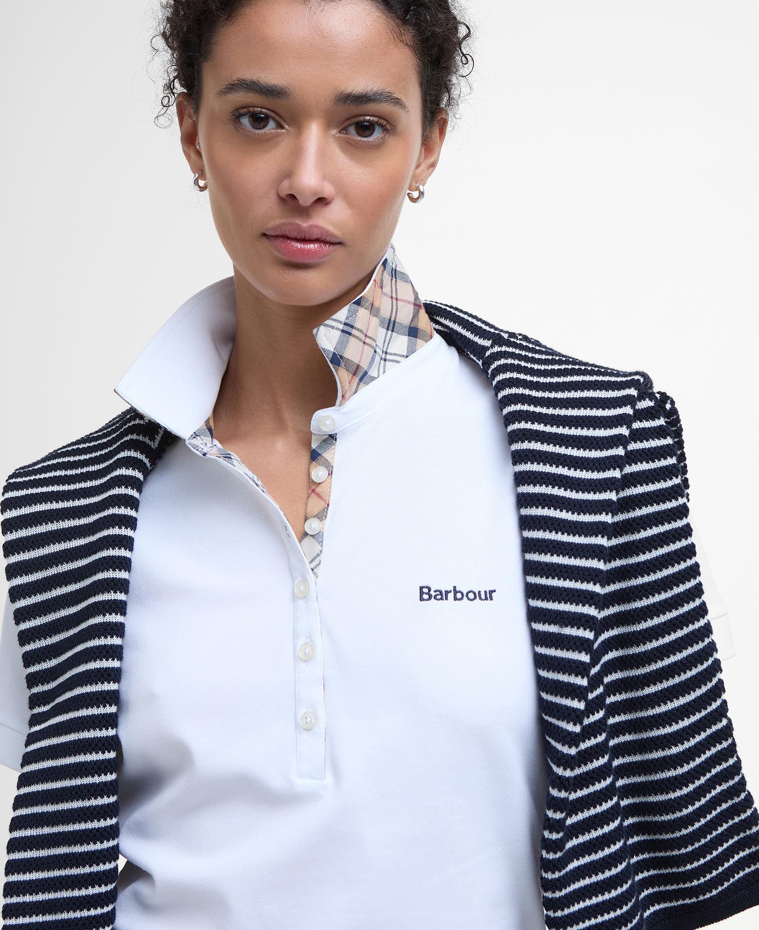 Poloshirt Portsdown image number 3
