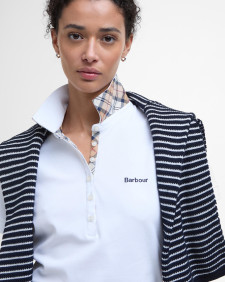 Poloshirt Portsdown 