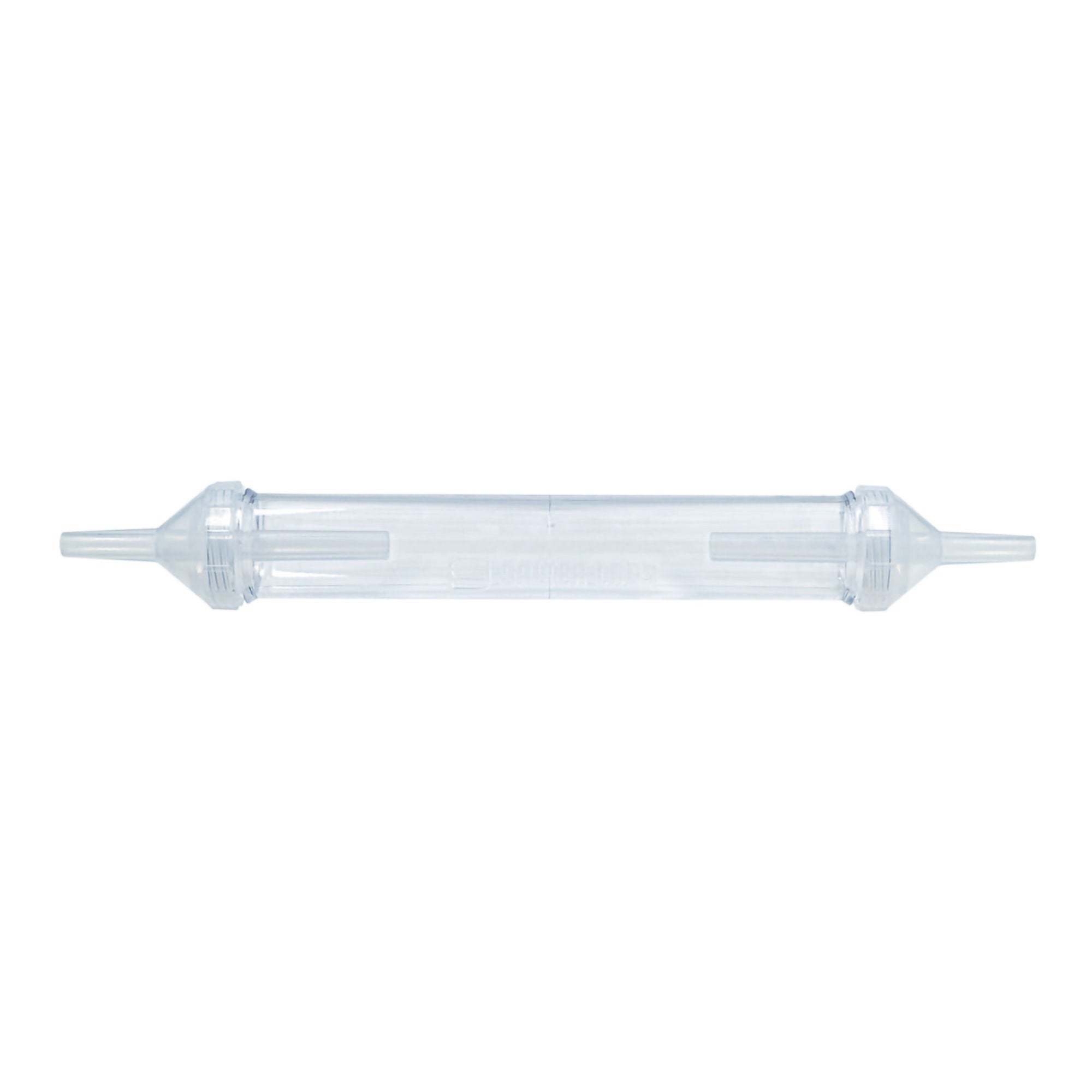 Salter Labs® Water Trap