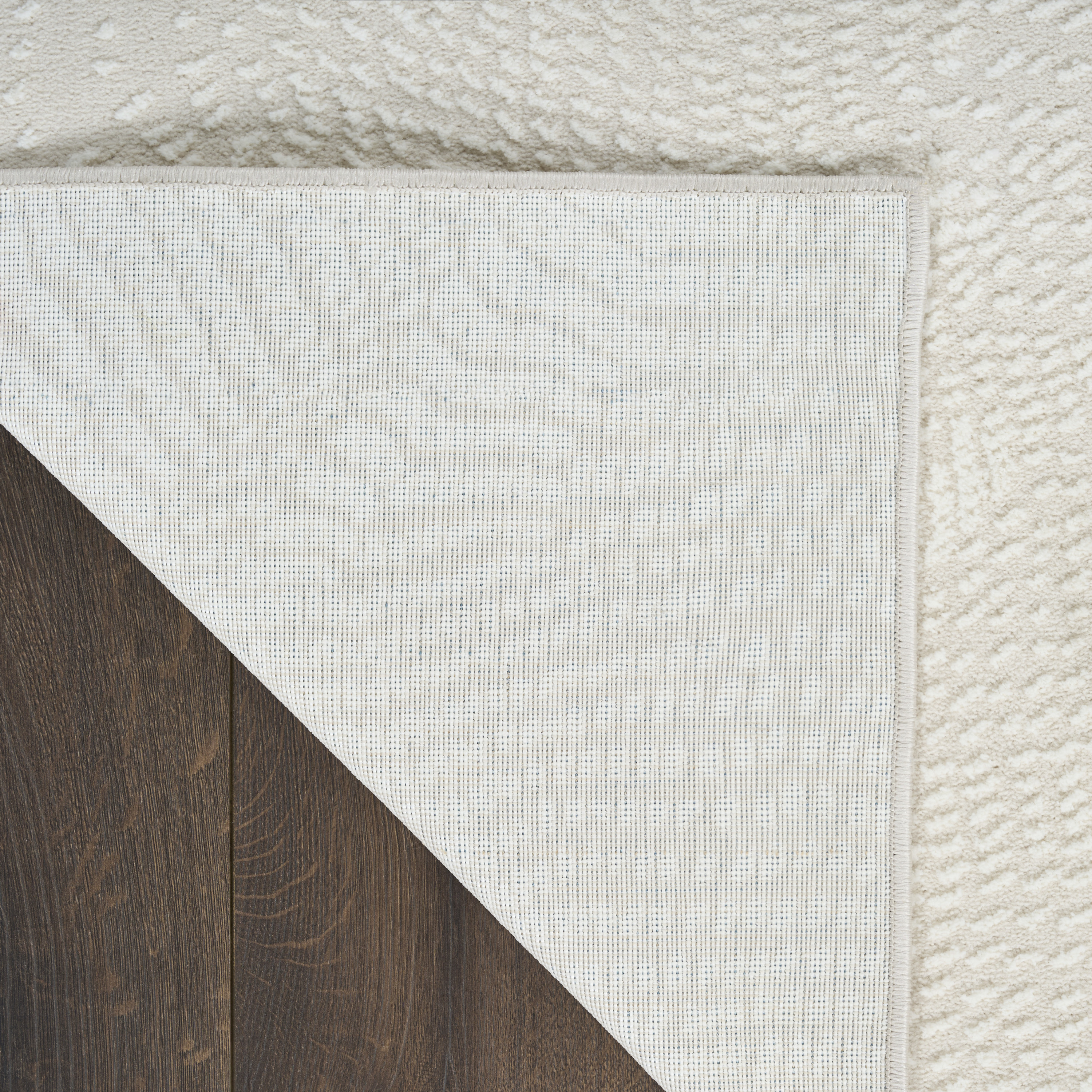 94.00" x 118.00" x .40" Turkey N2194