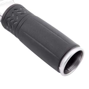 Unger, Pro Stainless Steel Squeegee Handle