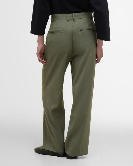 Roselyn Trousers