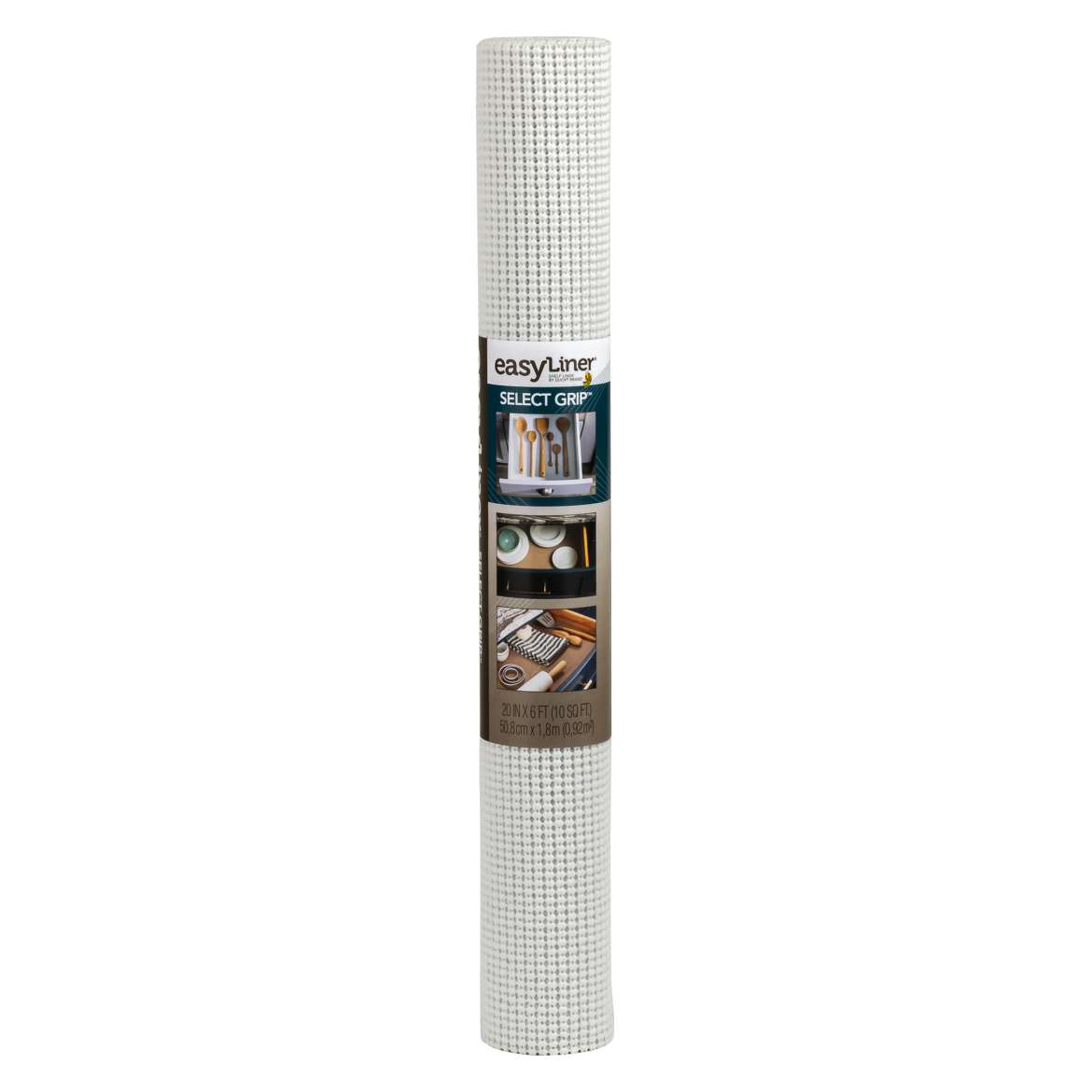 Select Grip™ EasyLiner® Image