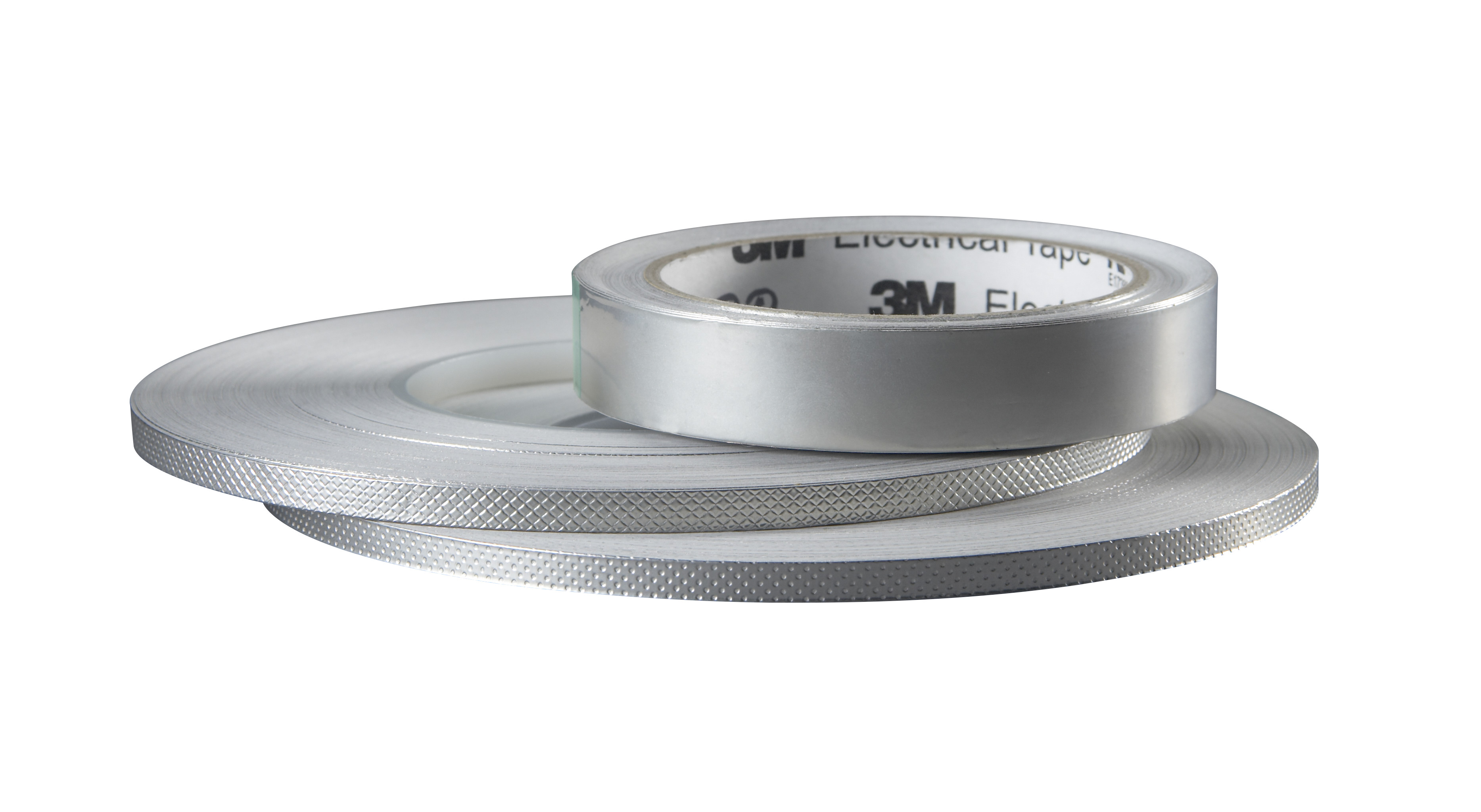 SKU 7100010457 | 3M™ Charge-Collection Solar Tape 3011