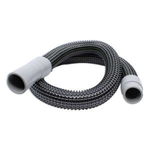 Hose D.38X1400 Cuff C D