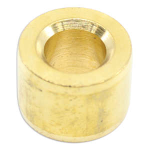 Bushing