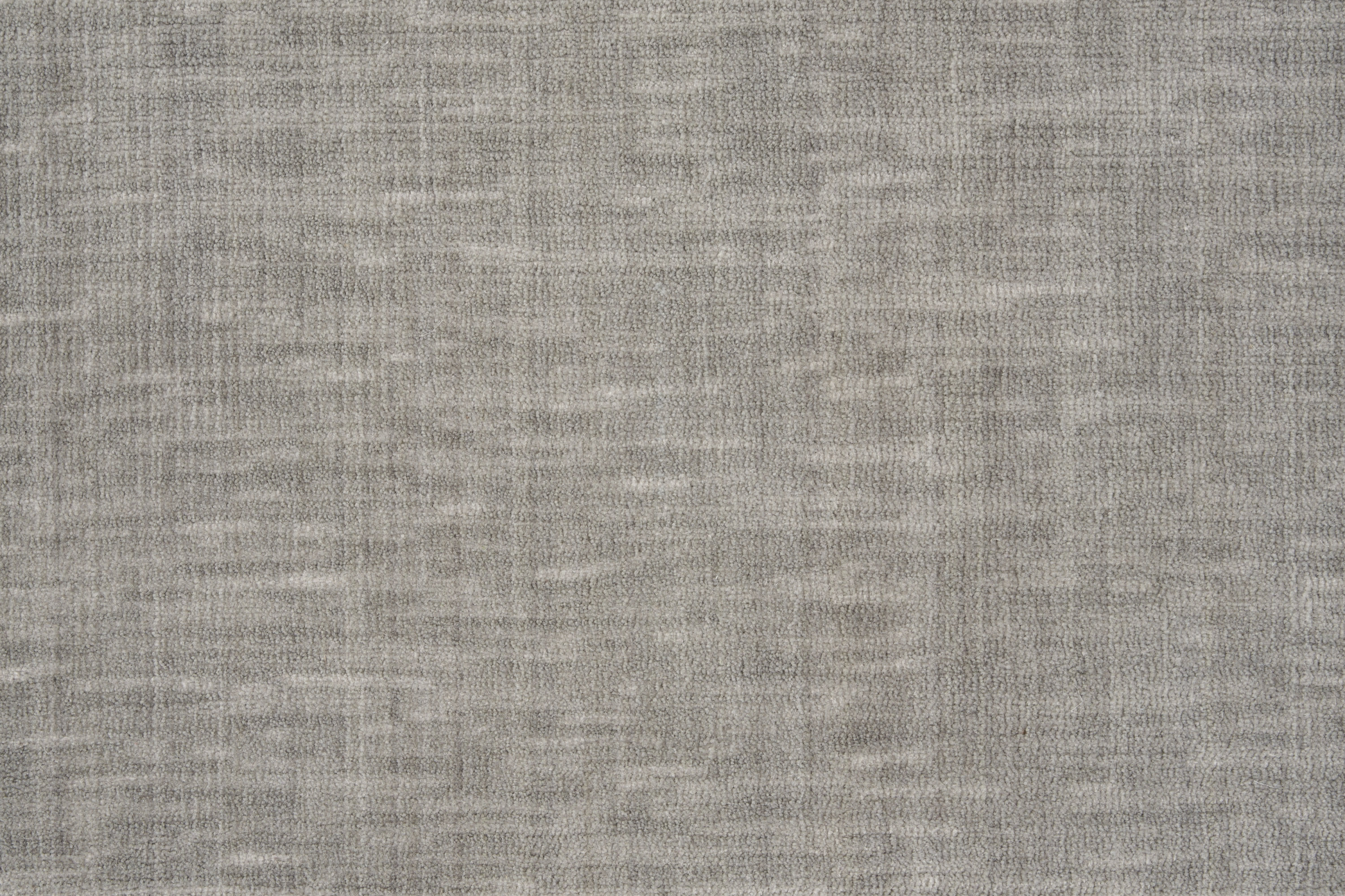 color-rug1