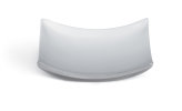 Double Wall Platters