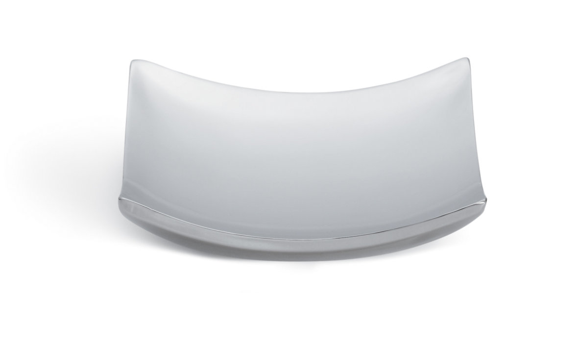 Double Wall Platters