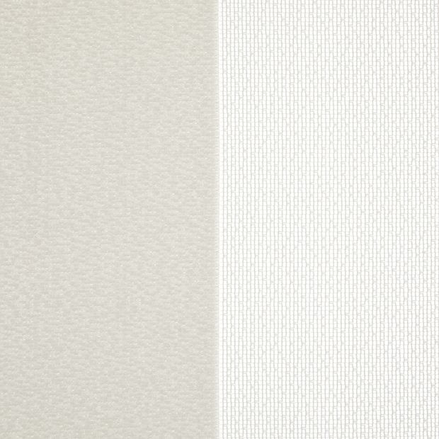 Sunlit Parchment Diffused Vertical blind