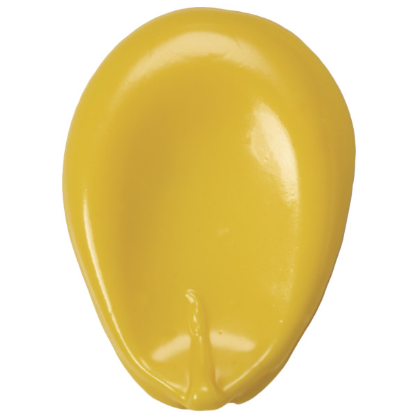 Yellow - Red 3 Free Candy Color