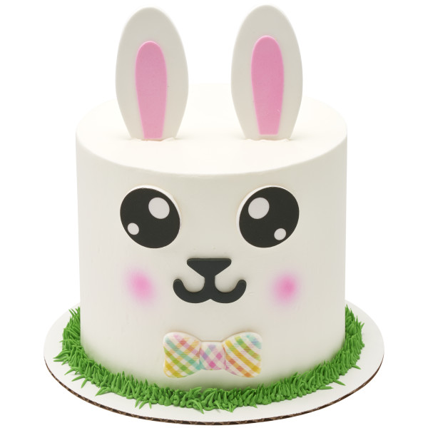 Spring Creations Sweet Décor® Edible Decorations