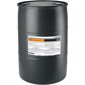 Hillyard, I-Force® Defcon®-2 Industrial Cleaner Degreaser,  55 gal Drum