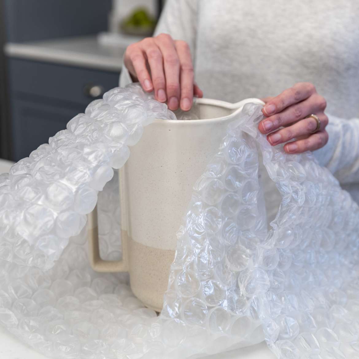 bubble-wrap-a-short-history-the-packaging-company