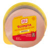 Oscar Mayer Bologna, 16 oz Pack