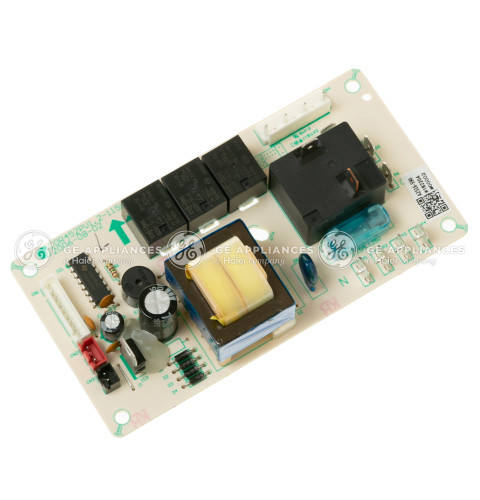 PCB CONTROL BOARD