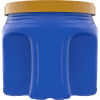 Maxwell House The Original Roast Ground Coffee, 30.6 oz Canister