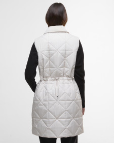 Reno Gilet 