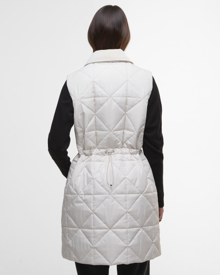 Reno Gilet