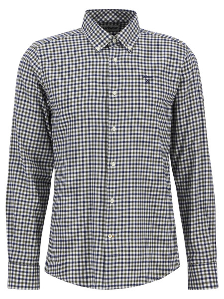 Camicia Finkle taglio sartoriale Camicia Finkle taglio sartoriale