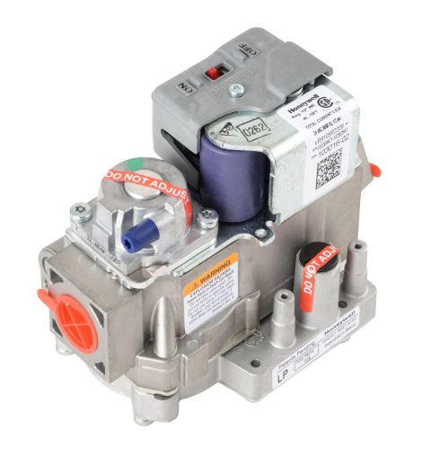 103016-02 VALVE-GAS (Modulating LP)