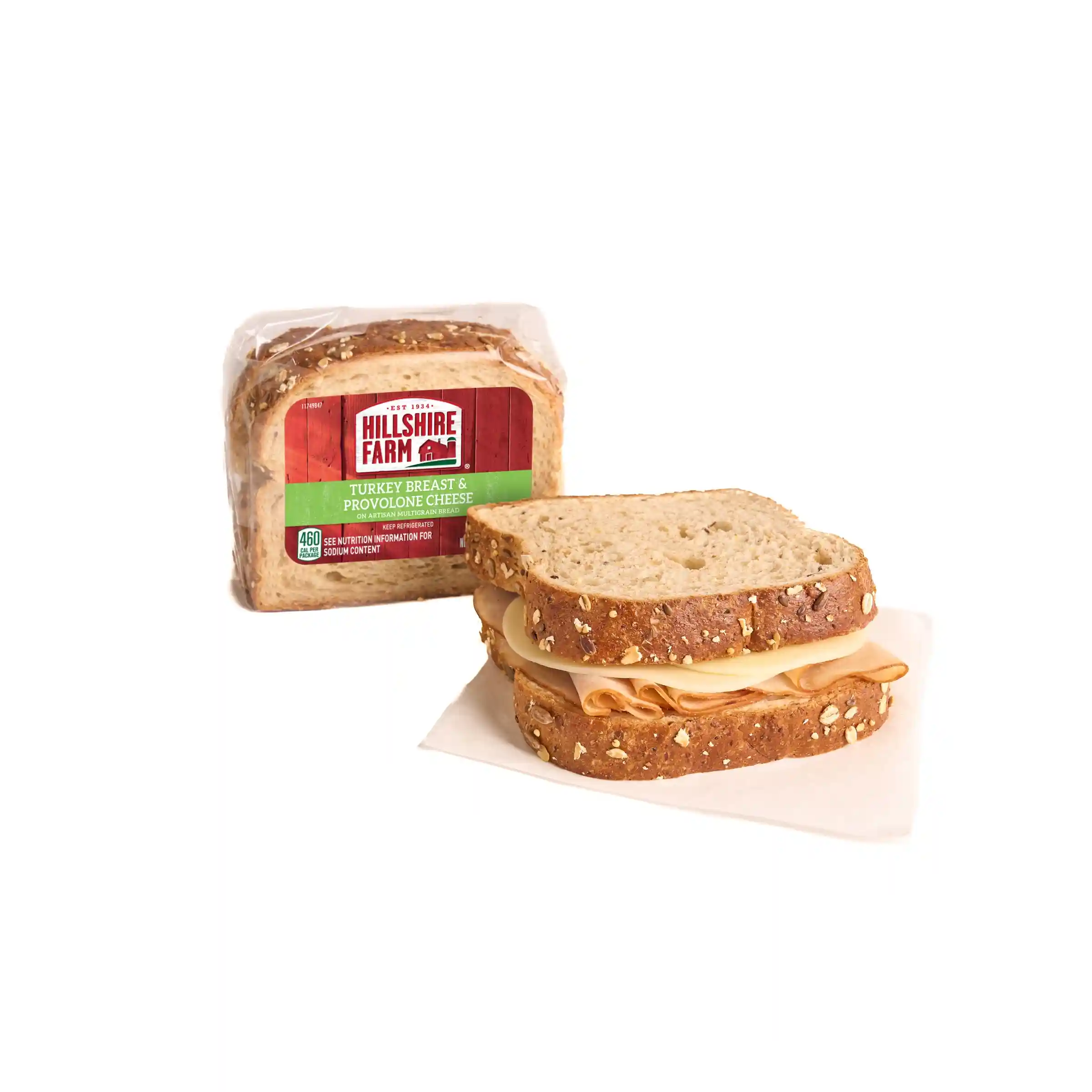 Hillshire Farm® Turkey & Provolone Classic Sandwich https://images.salsify.com/image/upload/s--fNCjd6RB--/q_25/0b257c24aaac3a3a784df399a9c376e56287fa35.webp