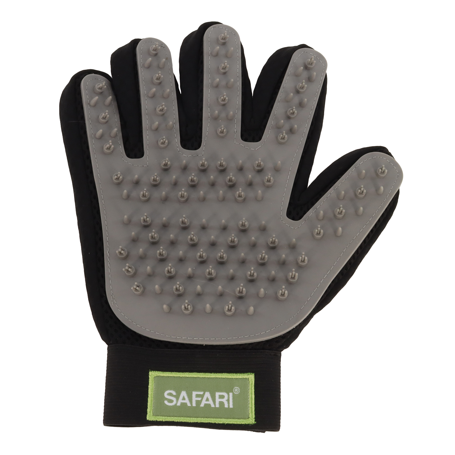 Safari® Grooming Glove