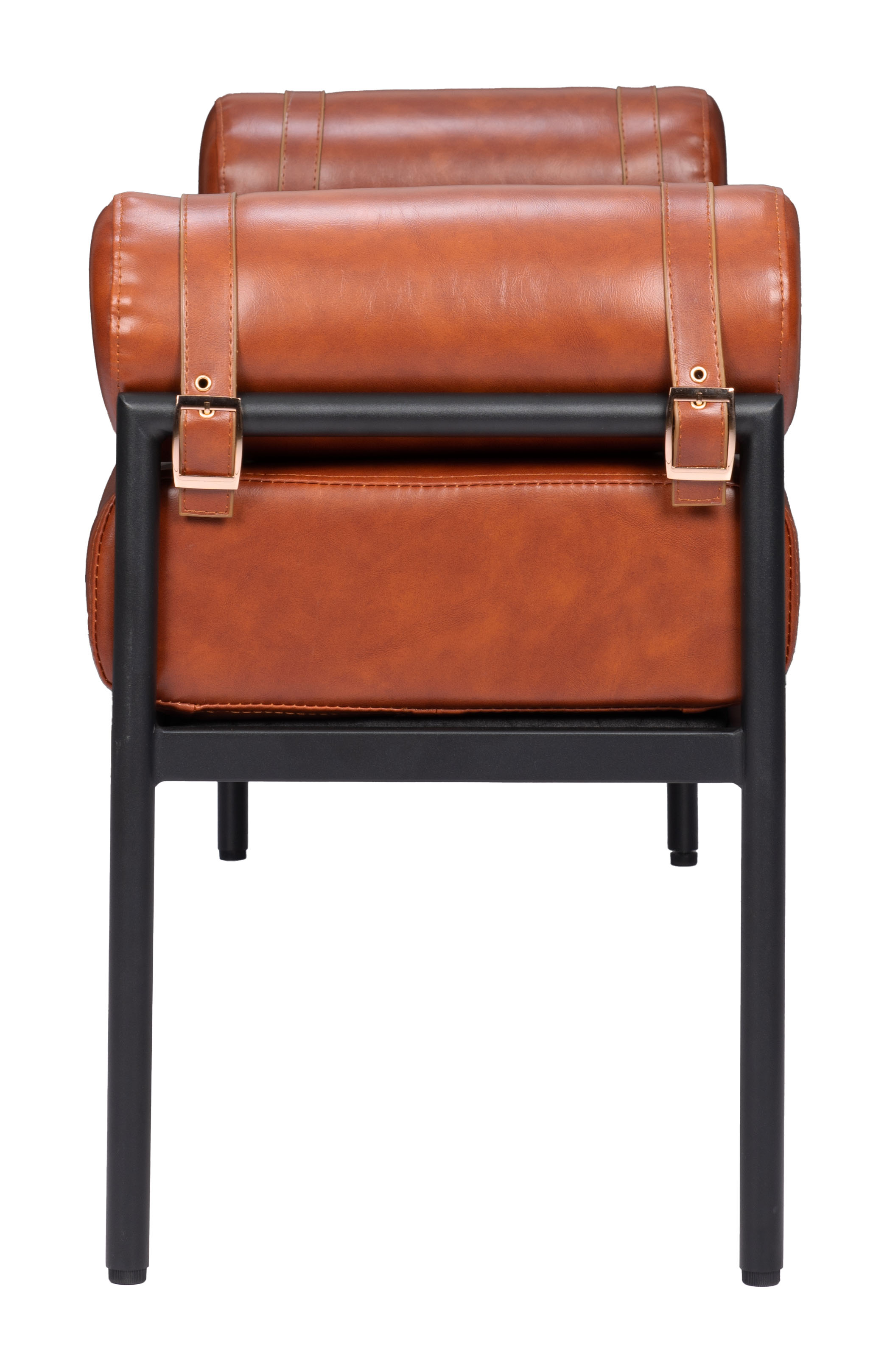 Barrow Bench Brown product image