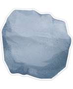s--oxdyO6yJ--/n9zbvrvz7eqpv9mj11kg.jpg