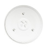View larger View larger