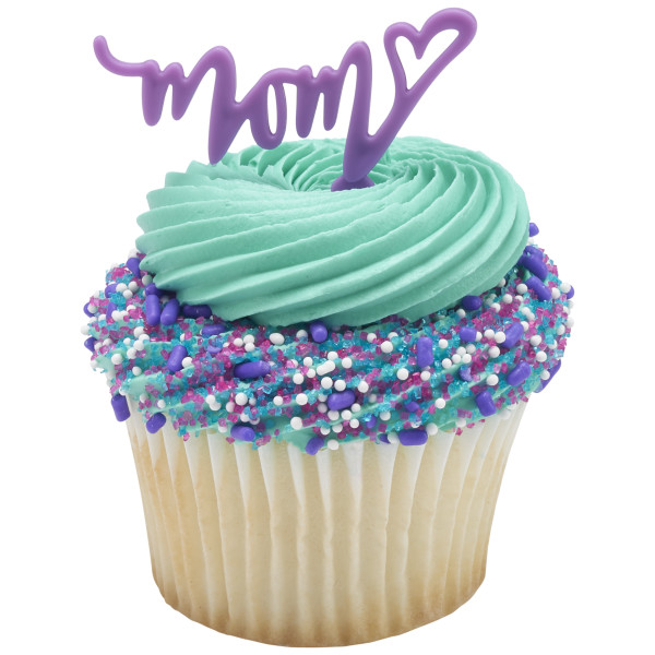 Mom DecoPics®
