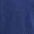 Essential Half-Zip Jumper swatch