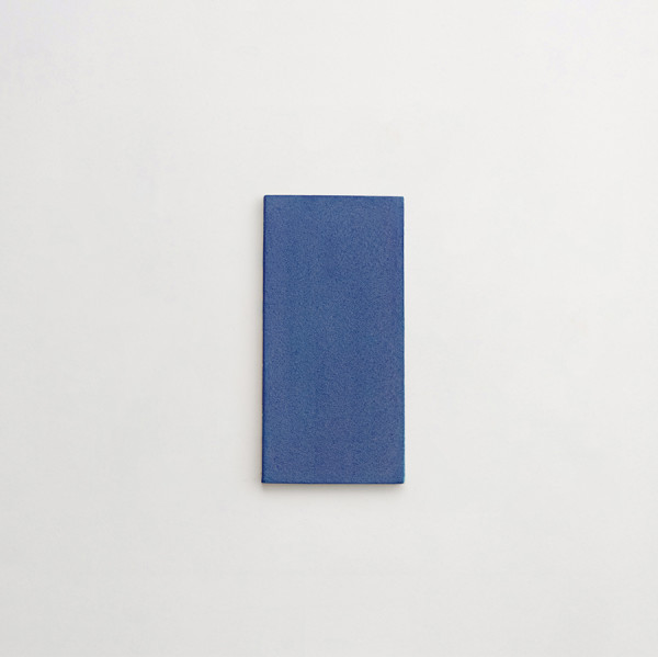 watermark | stain | indigo | bisque 