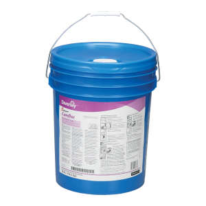 NSN7930014108562, AbilityOne®, SKILCRAFT Carefree Floor Sealer/Finish,  5 gal Pail
