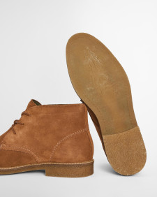 Boots Sonoran 