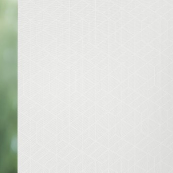 Gerola 7485 Roller Blind