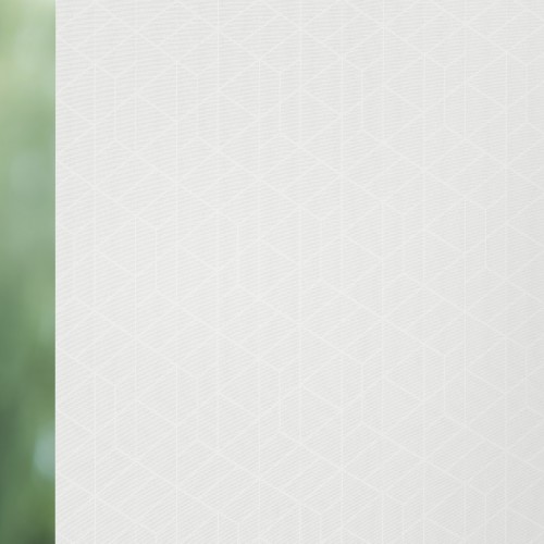 Gerola 7485 Roller Blind