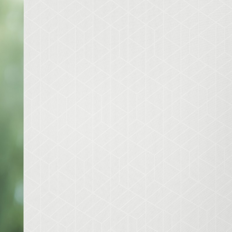 Gerola 7485 Roller Blind