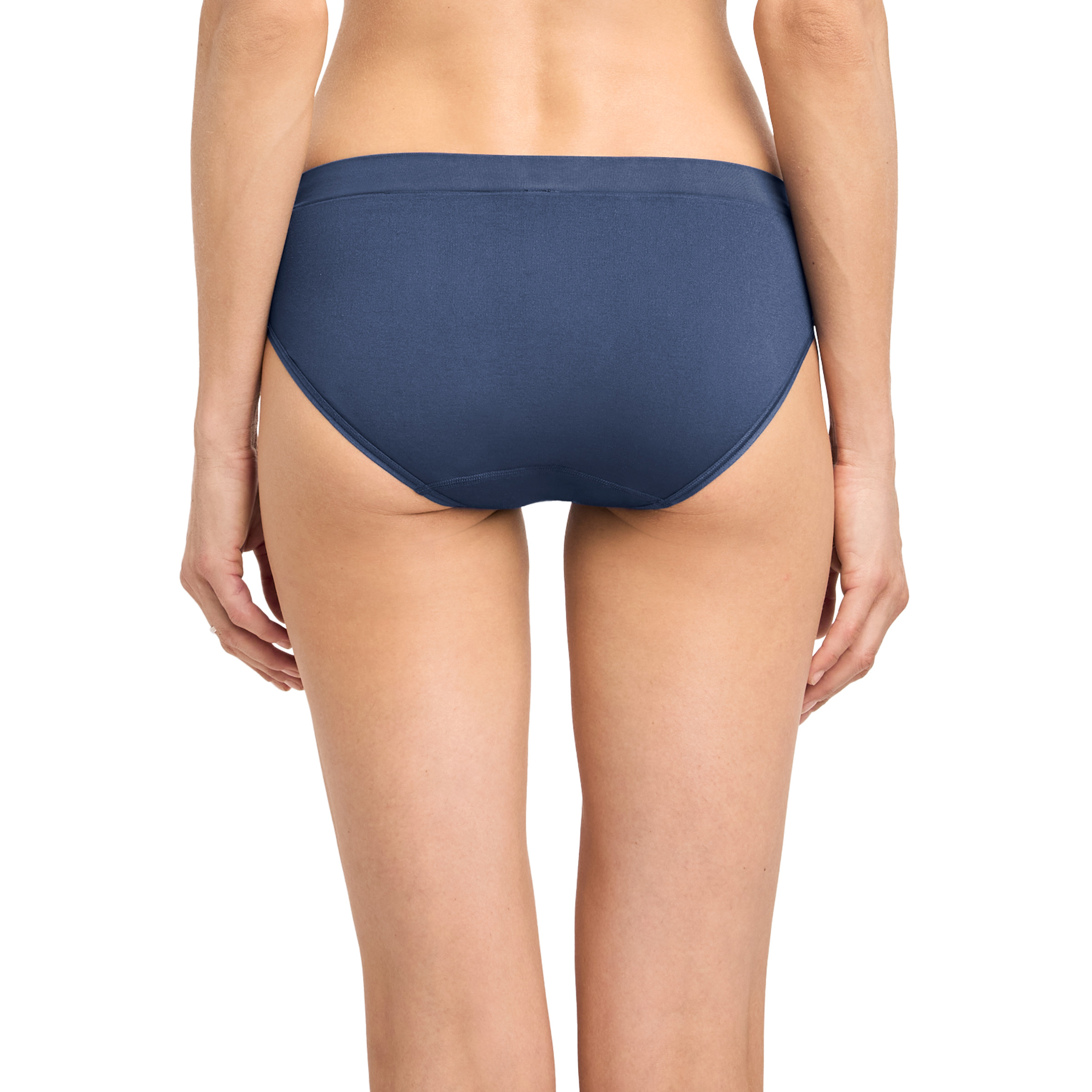 Jockey Women's Seamfree Bikini - Picture 32 of 56