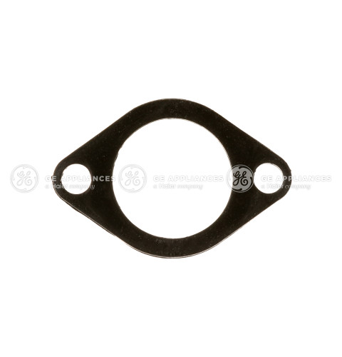Dryer Thermostat Gasket