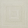 Shibusa Bianco 48×48 Intarsio Decorative Slab Matte Rectified