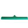Carlisle, Sparta Double Foam, 18", Green, Moss Foam Squeegee