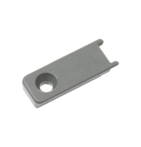 Door Hinge Cap
