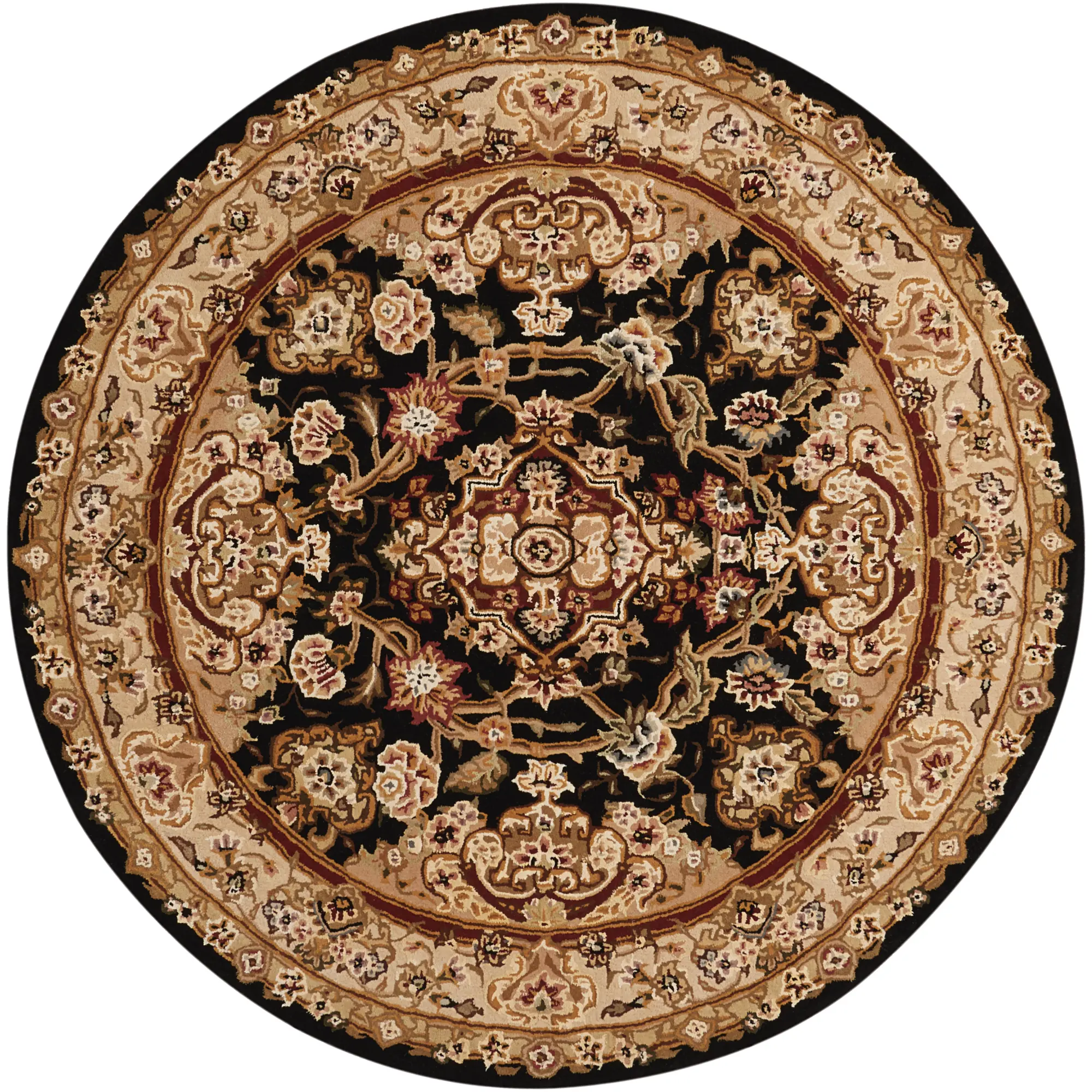 Nourison_Home_2028BLK048048