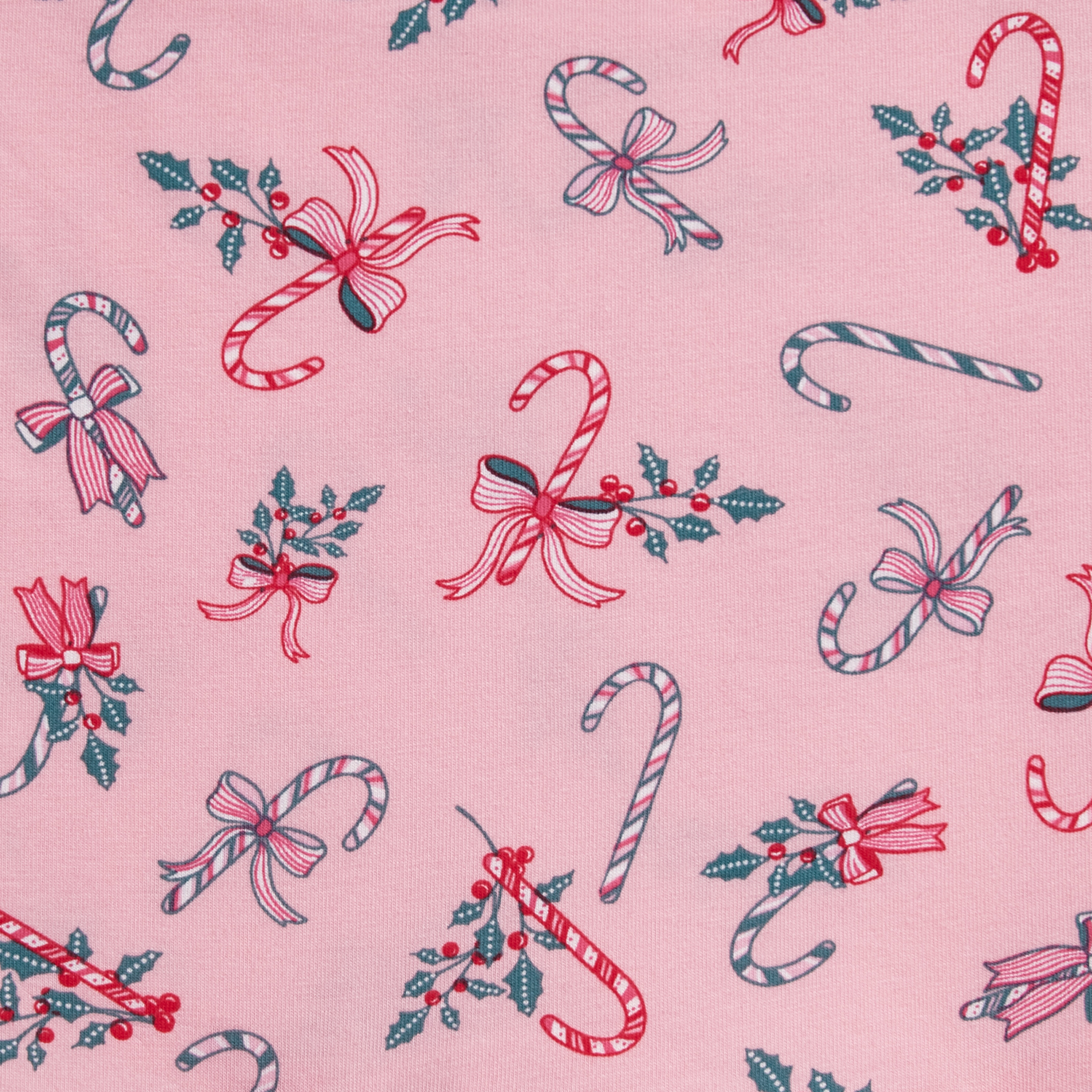 Jockey Women's Organic Cotton Stretch Logo Bikini - 3 Pack - Picture 22 of 41